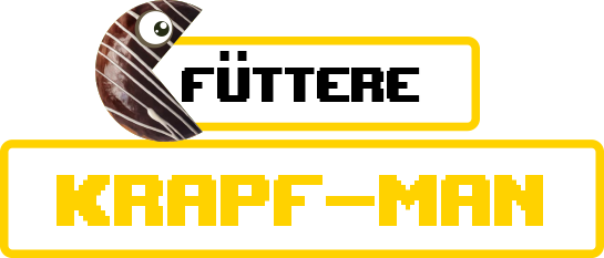 landing-gfx