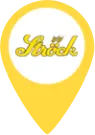 bf-stroeck-icon