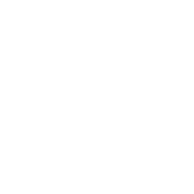 colorbox-lpattern