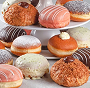 Donuts for Life!