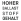 sticker-besonders