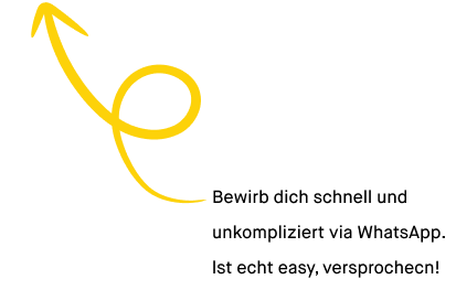whatsapp-arrow-gfx