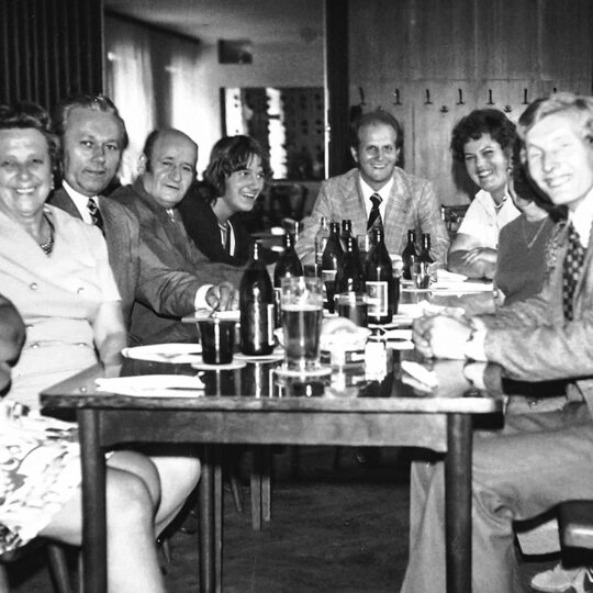 1970