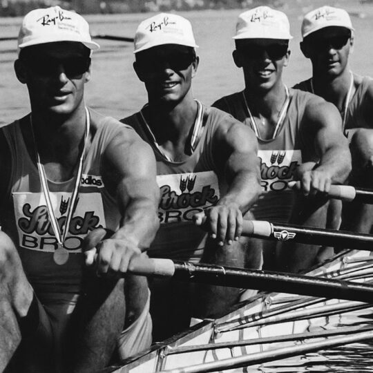 1991