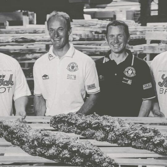 2000