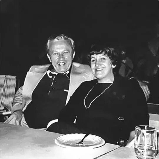 1970