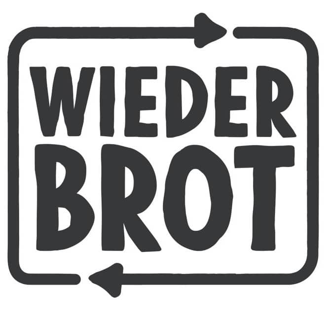 Wiederbrot