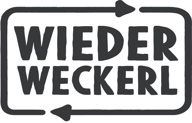 wegan